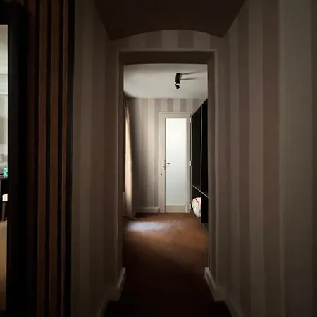 Ba Ancora 3 Nocleg ze śniadaniem Bari